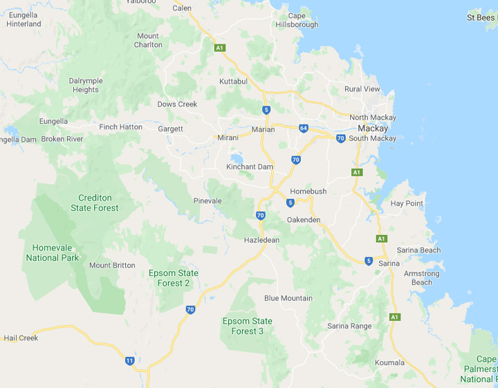 location-bear